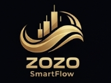 ZOZO SmartFlow